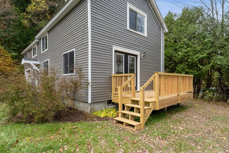 3 Moonlight Terrace, Montpelier, VT 05602 - #3