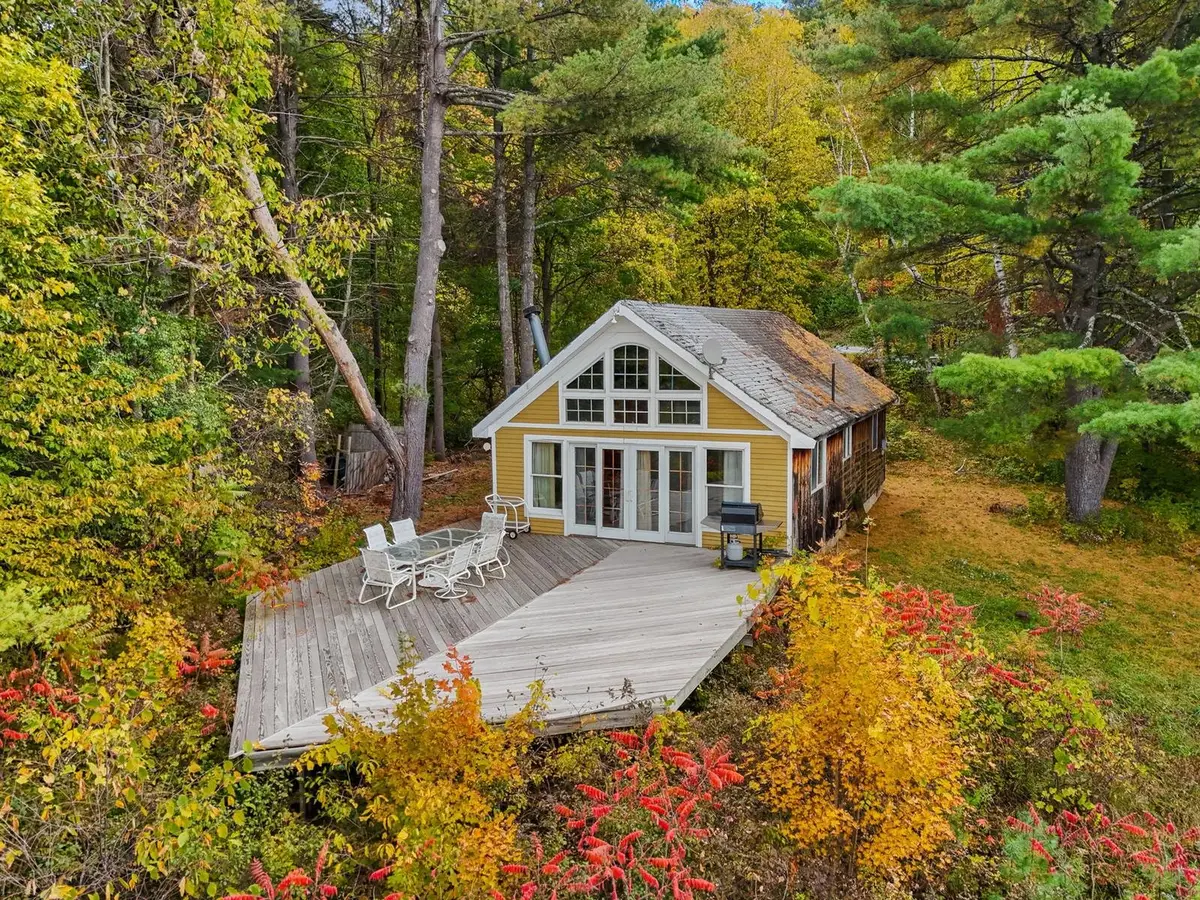 2946 VT Route 30, Sudbury, VT 05733 - #1