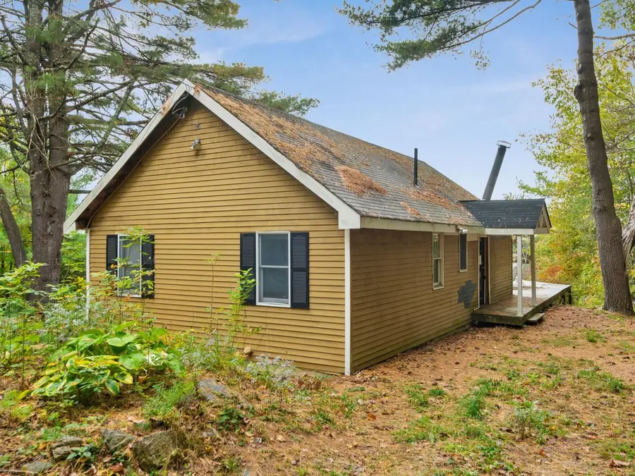2946 VT Route 30, Sudbury, VT 05733 - #3