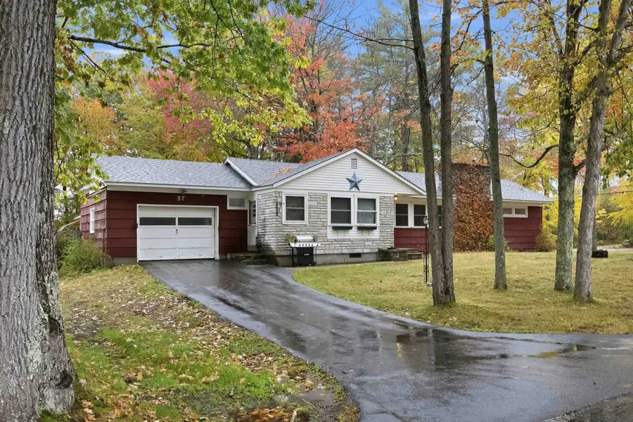 57 Independence Avenue, Franklin, NH 03235 - #2