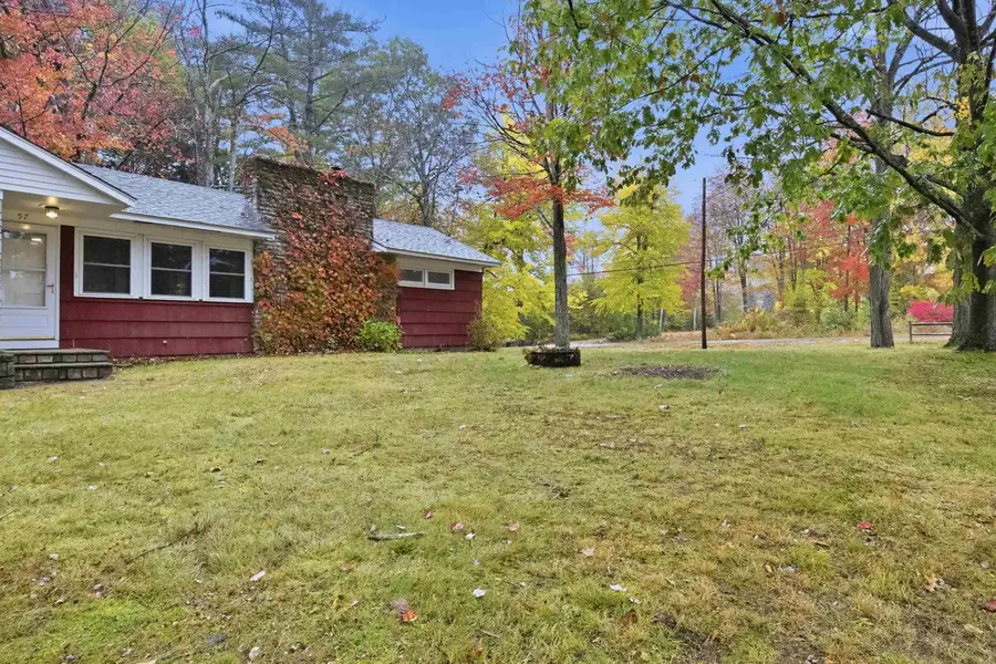 57 Independence Avenue, Franklin, NH 03235 - #3