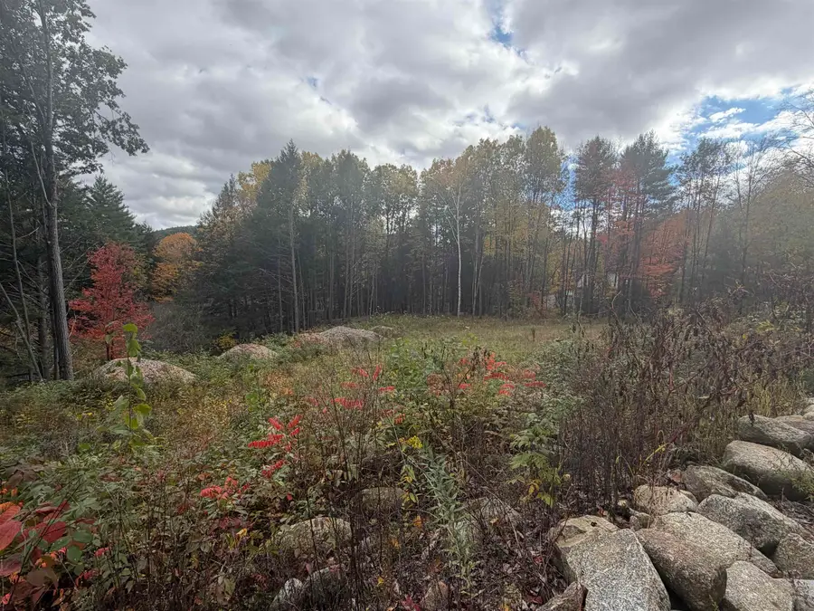 Old Swanzey Road, Winchester, NH 03470 - #2