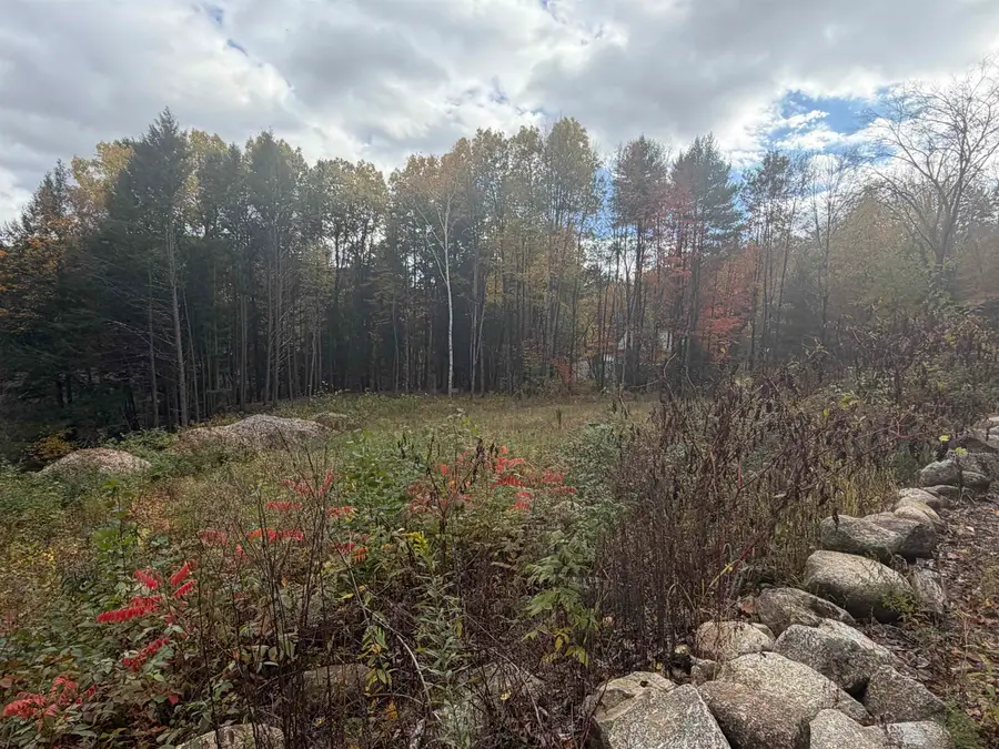 Old Swanzey Road, Winchester, NH 03470 - #3