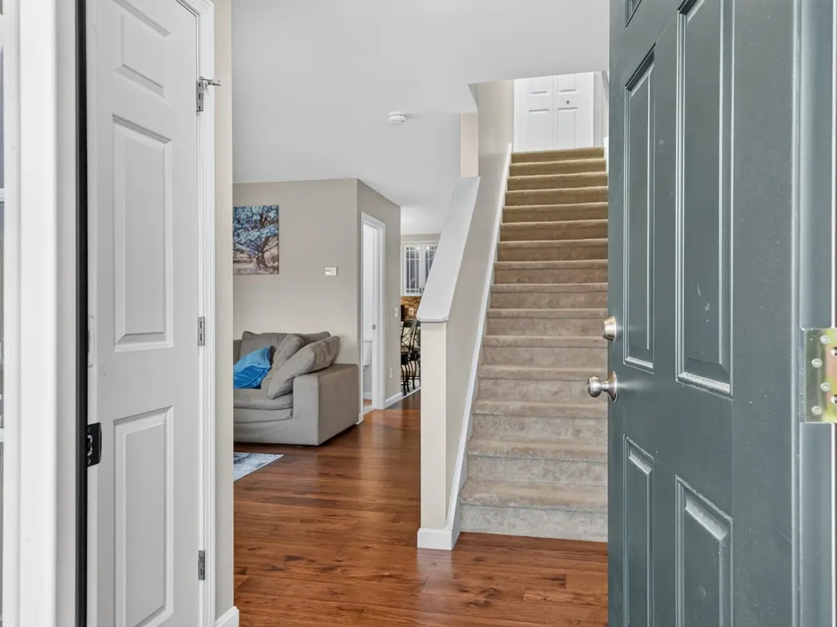 58 Perpetual Lane, Richmond, VT 05477 - #1
