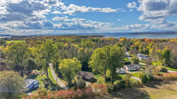 76 Allard Drive, Swanton, VT 05488