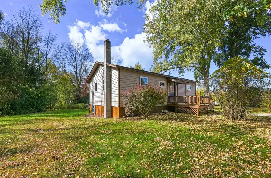 76 Allard Drive, Swanton, VT 05488 - #3