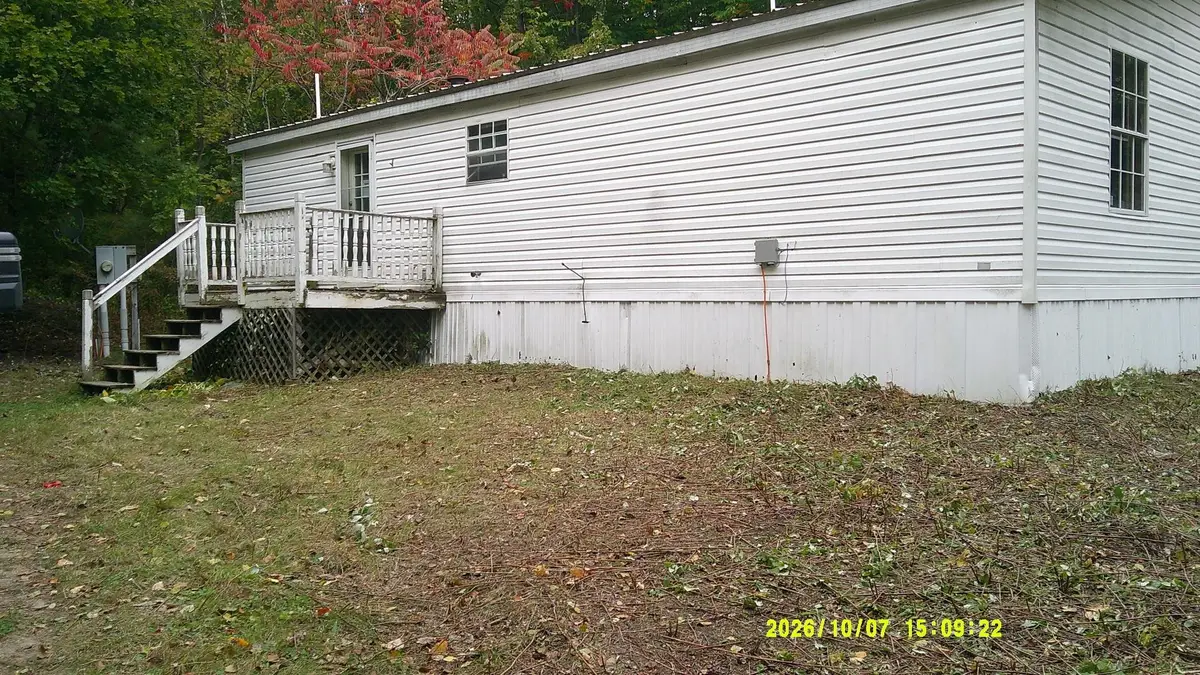 266 Ridge View Drive, Leicester, VT 05733 - #1