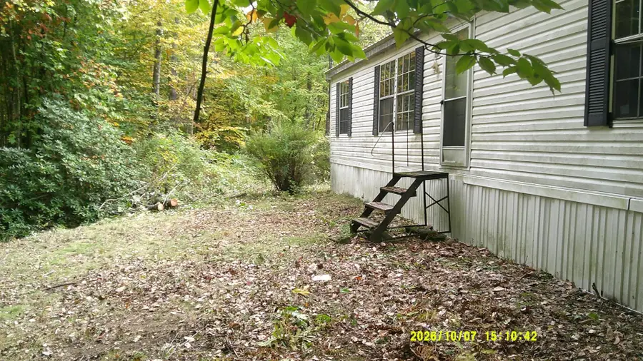 266 Ridge View Drive, Leicester, VT 05733 - #2