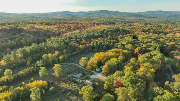 00 Heartwell Lane, Peterborough, NH 03458