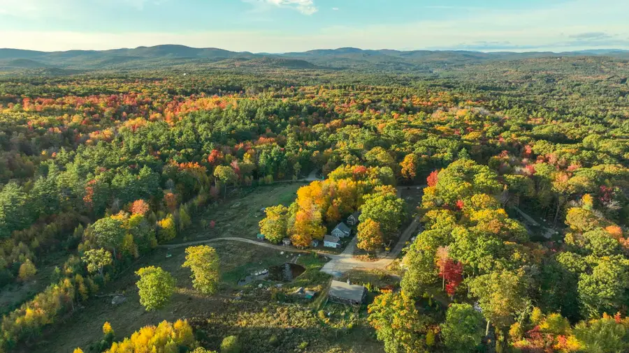 00 Heartwell Lane, Peterborough, NH 03458 - #2