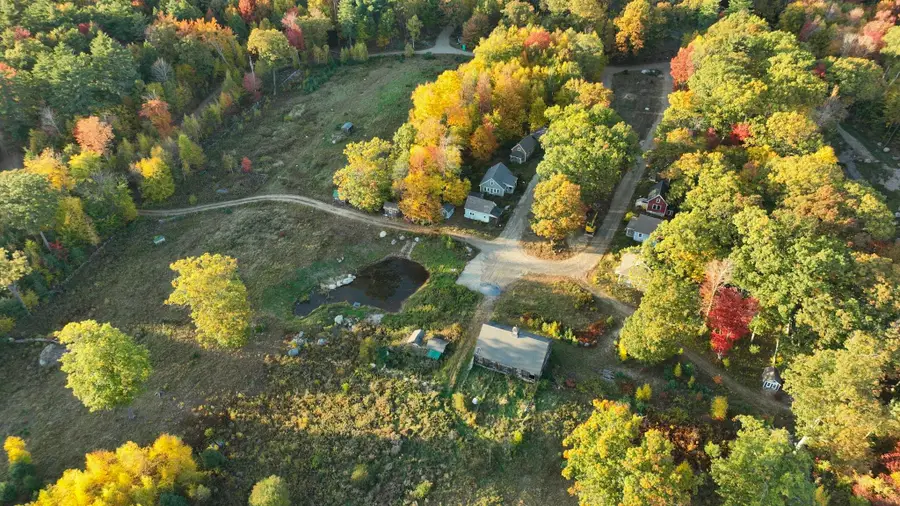 00 Heartwell Lane, Peterborough, NH 03458 - #3