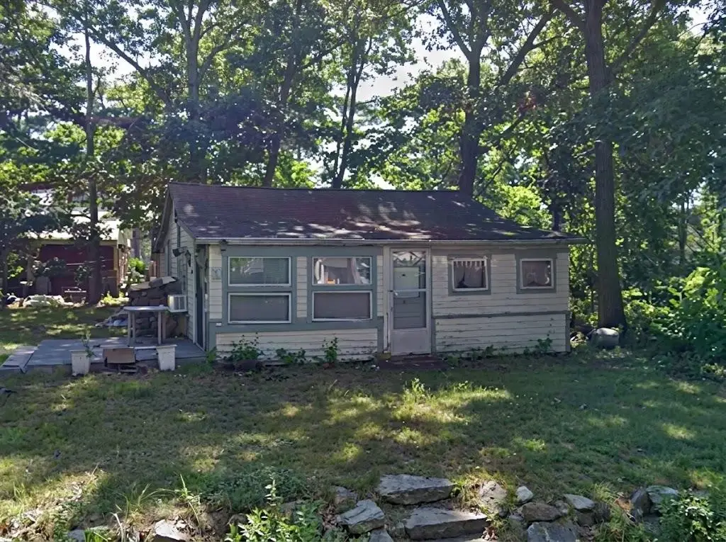 15 Coburn Street, Salem, NH 03079 - #1