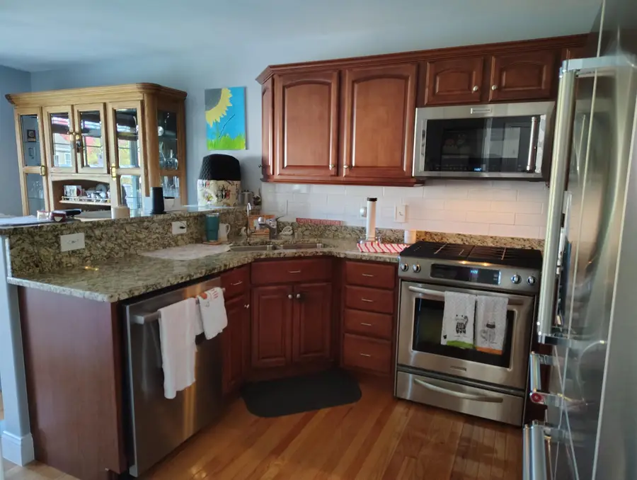 21 Cabernet Drive, Concord, NH 03303 - #2