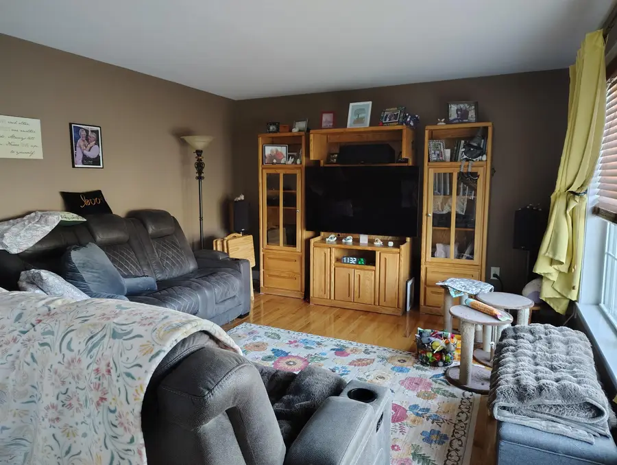 21 Cabernet Drive, Concord, NH 03303 - #3