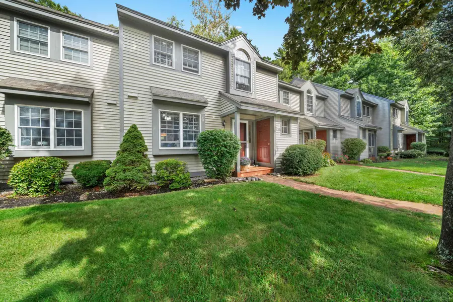 169 Portsmouth Street #176, Concord, NH 03301 - #3