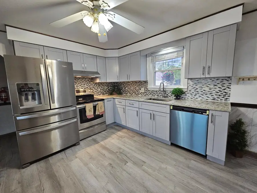 275 Cilley Road, Manchester, NH 03103 - #3