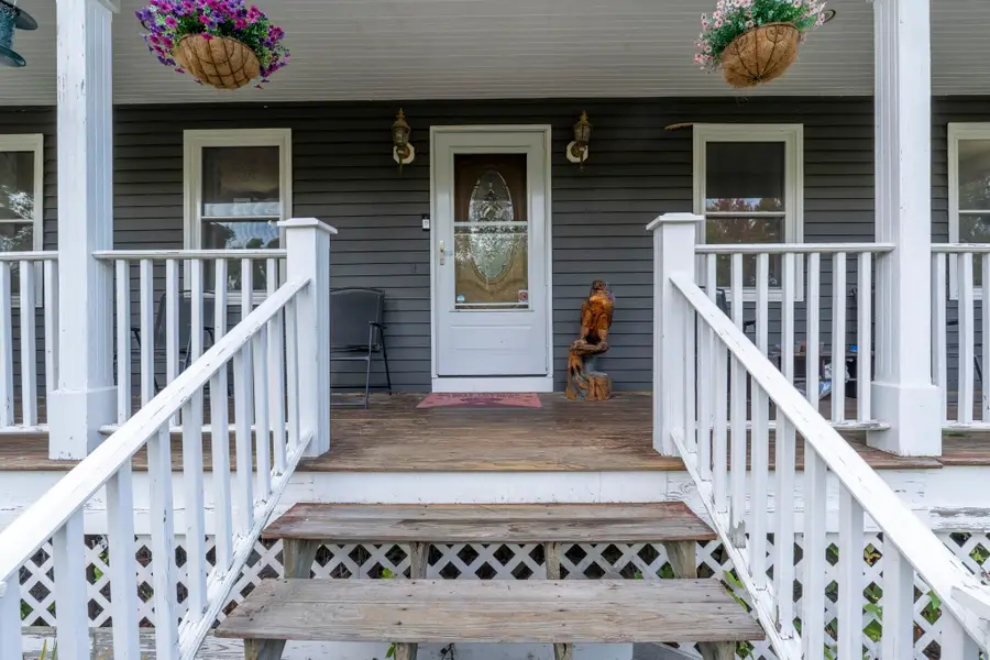 52 Abbie Drive, Weare, NH 03281 - #3