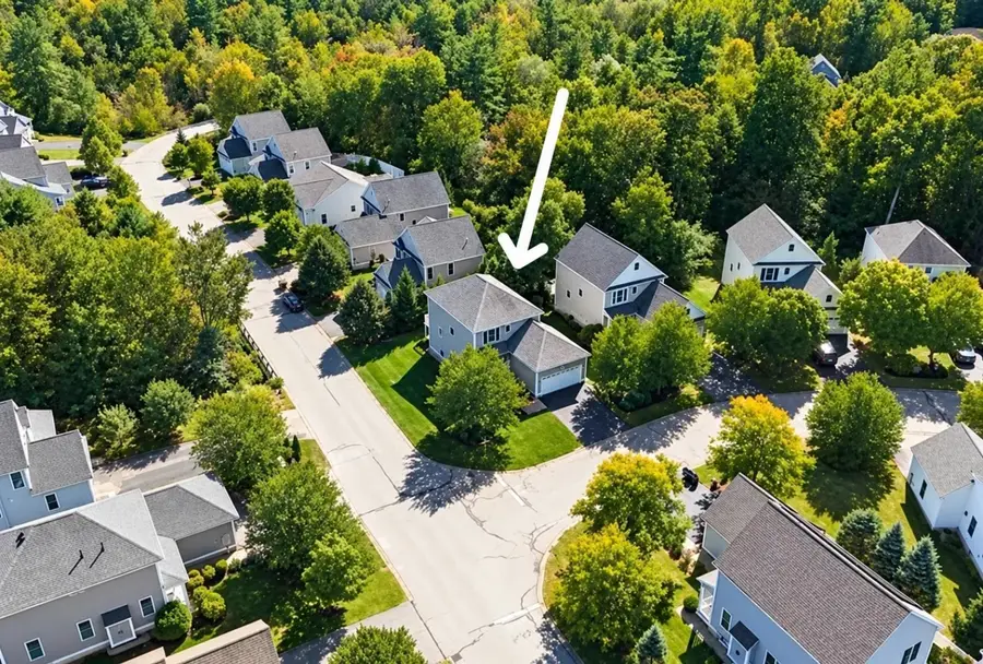 2 Melody Terrace, Dover, NH 03820 - #3