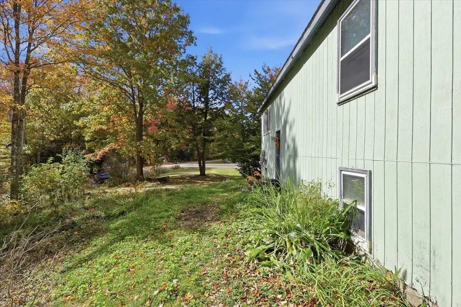 391 Birchwood Drive, Hinesburg, VT 05461 - #3