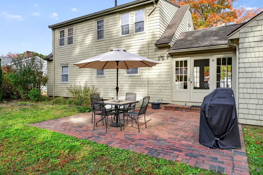 18 Drew Road, Somersworth, NH 03878 - #2