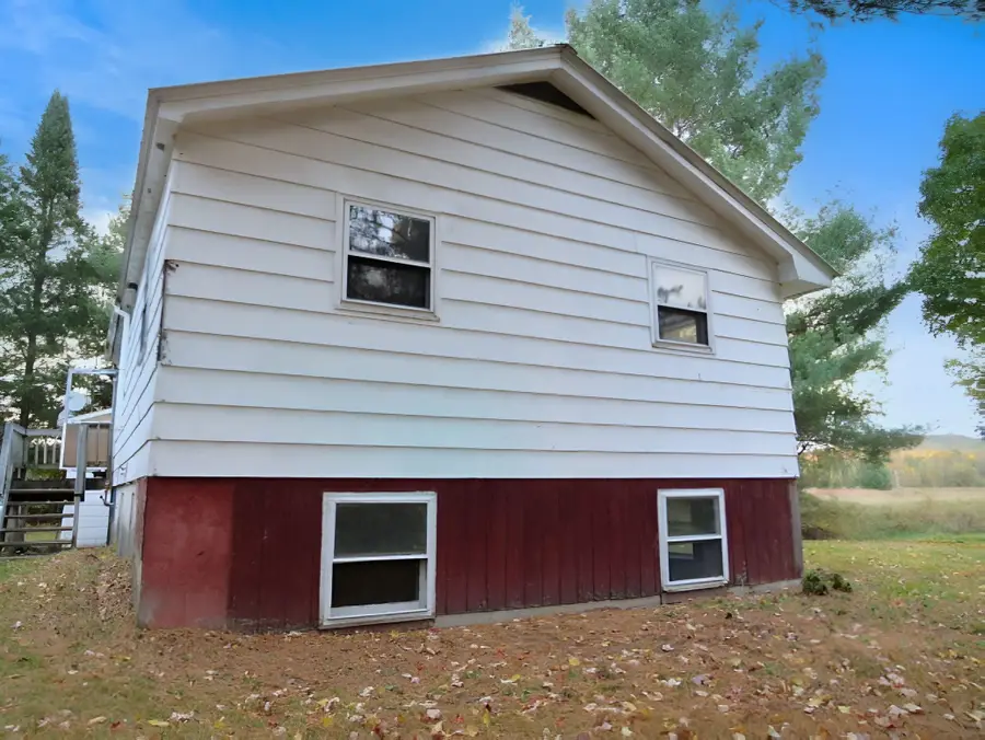 664 River Road, Lunenburg, VT 05906 - #2