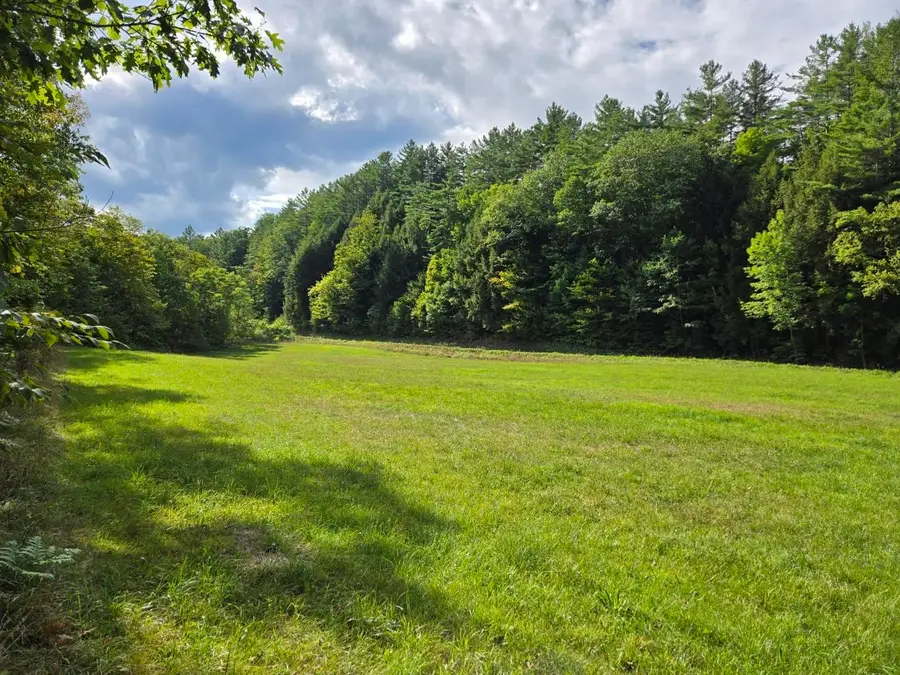 00 Chateauguay Road, Barnard, VT 05031 - #2