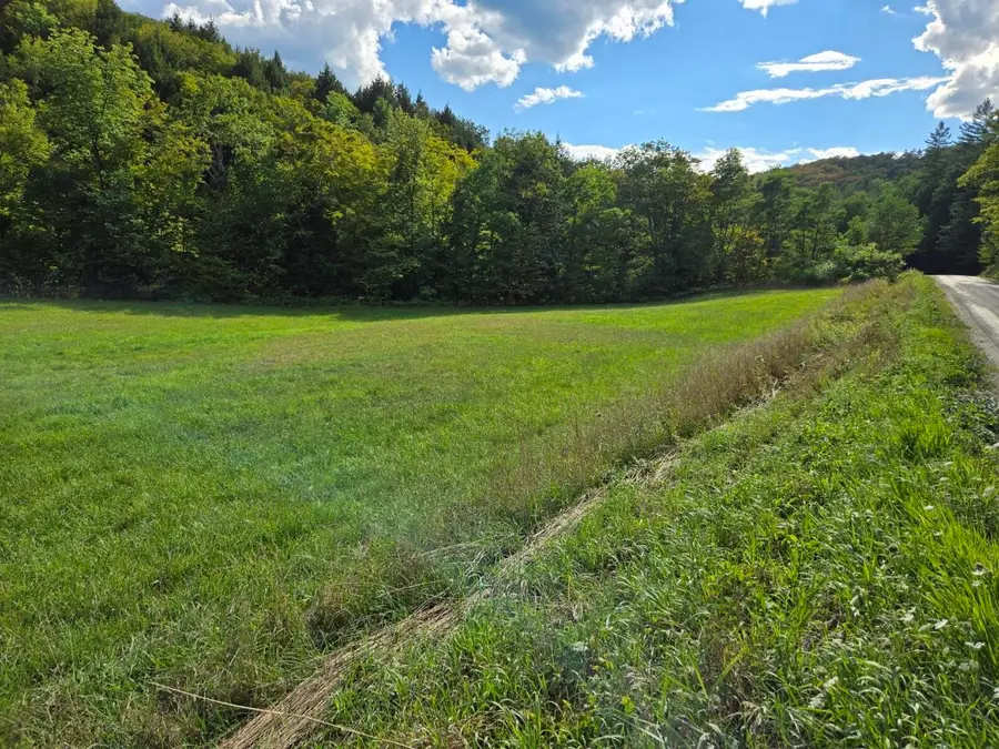 00 Chateauguay Road, Barnard, VT 05031 - #3