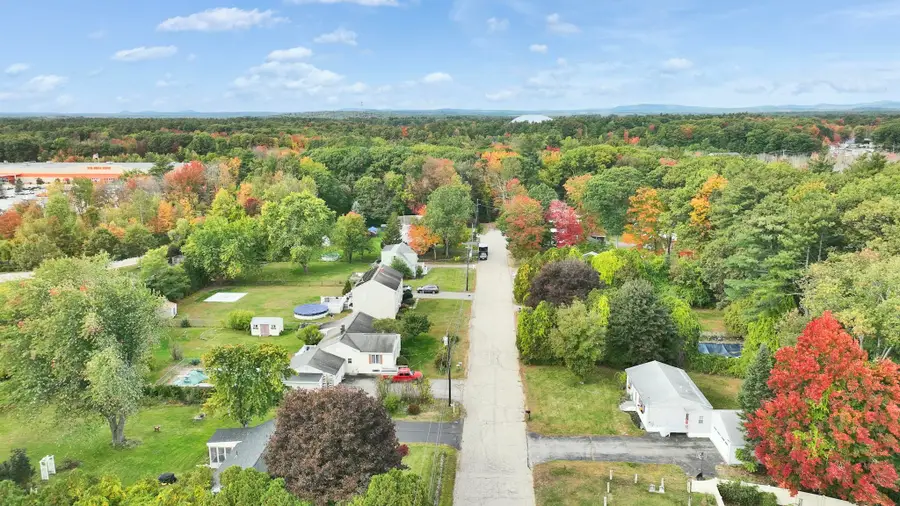 7 Bernier Street, Somersworth, NH 03878 - #2