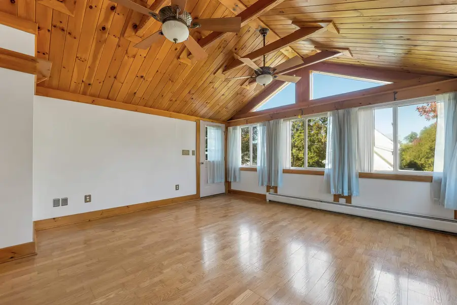 56 Orchard Street, Franklin, NH 03235 - #3