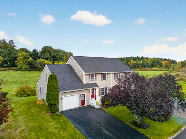 24 Morrison Lane, Dover, NH 03820