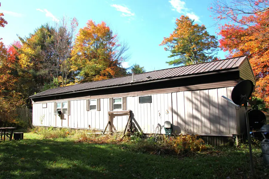 132 Ashby Road, New Ipswich, NH 03071 - #2