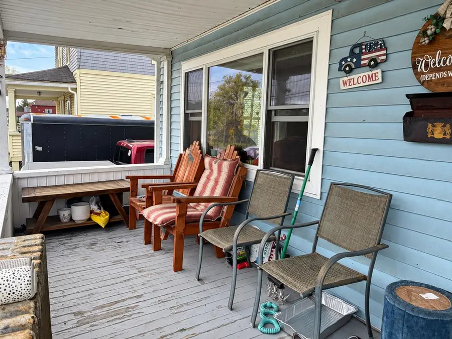 1625 Main Street, Berlin, NH 03570 - #2