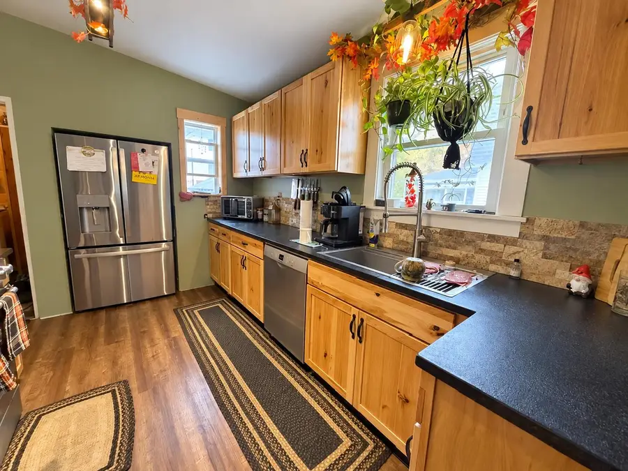 1625 Main Street, Berlin, NH 03570 - #3