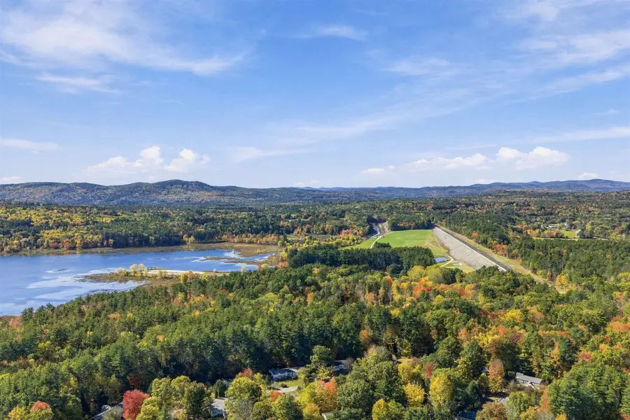 167 Tucker Drive, Hopkinton, NH 03229 - #3