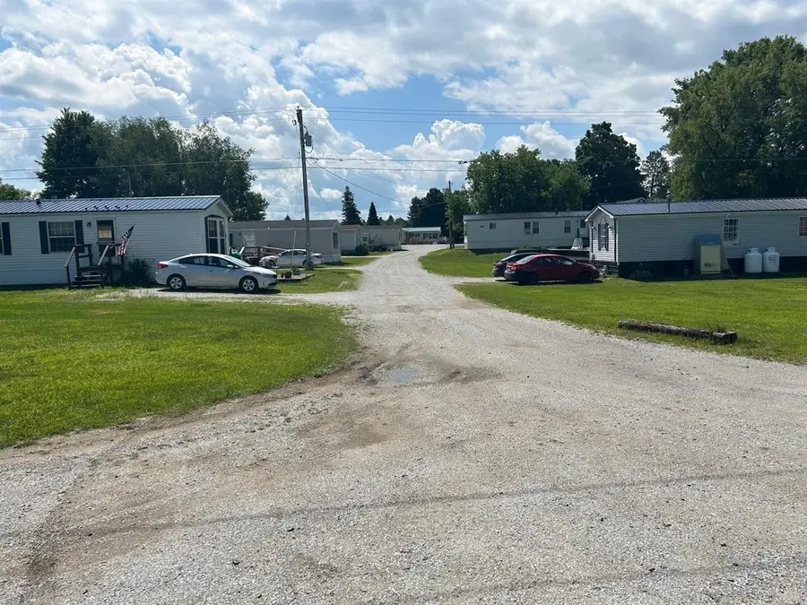 4215 VT Route 78, Highgate, VT 05459 - #2