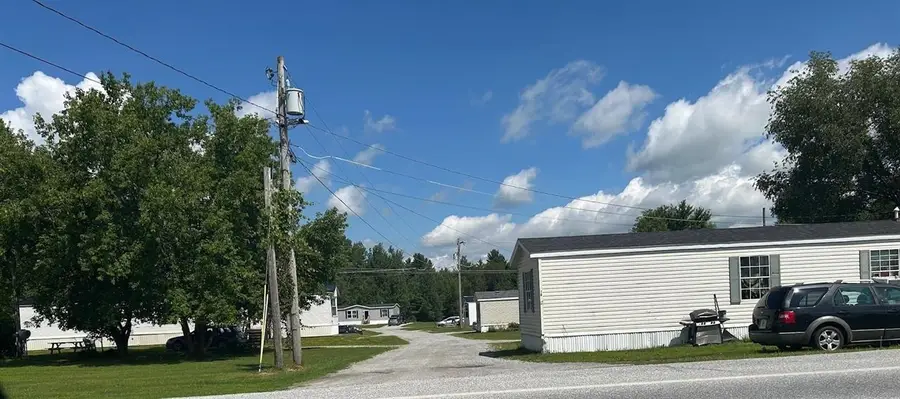 4215 VT Route 78, Highgate, VT 05459 - #3
