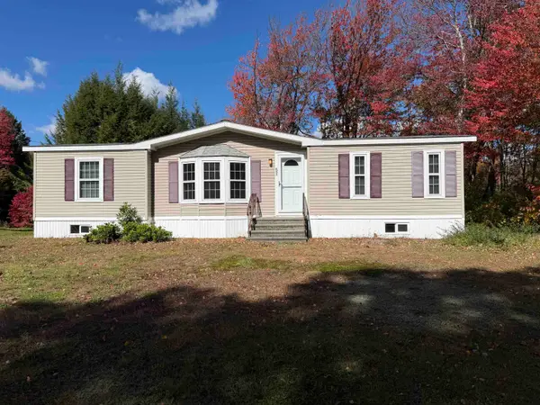 57 Vaillancourt Drive, New Ipswich, NH 03071
