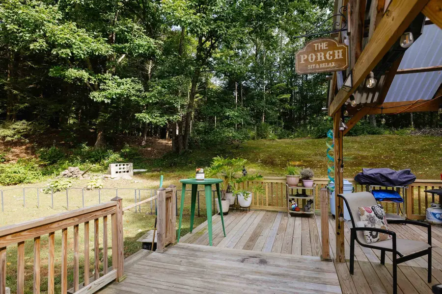 235 Ashuelot Street, Winchester, NH 03441 - #3