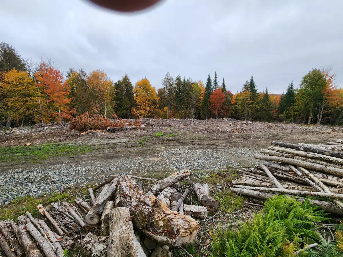 0 Sunset Drive #Lot 1, Morgan, VT 05853 - #1