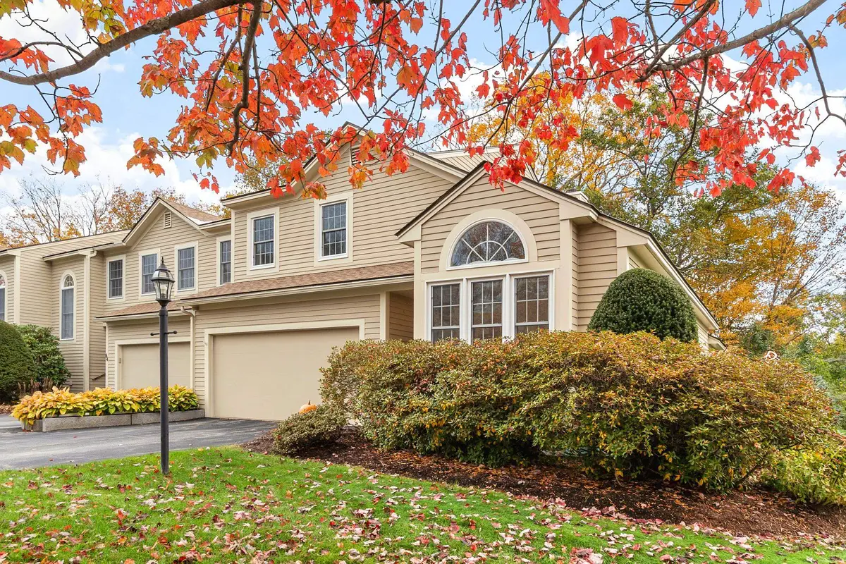 66 Skyline Drive, Keene, NH 03431 - #1