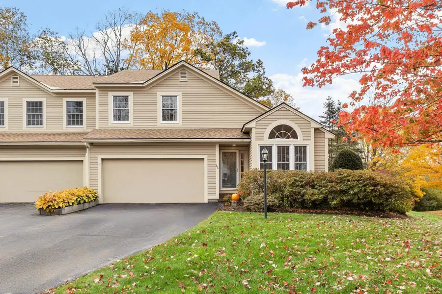 66 Skyline Drive, Keene, NH 03431 - #2