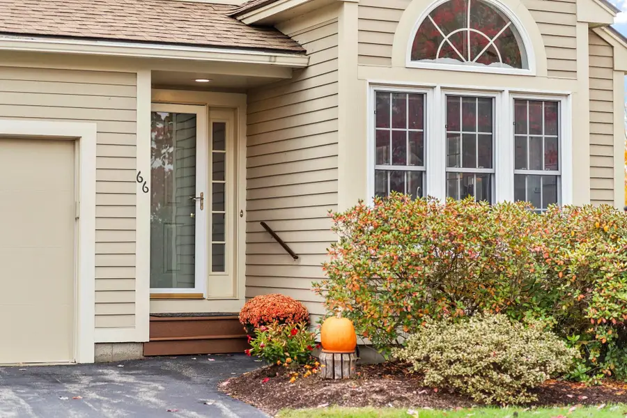 66 Skyline Drive, Keene, NH 03431 - #3