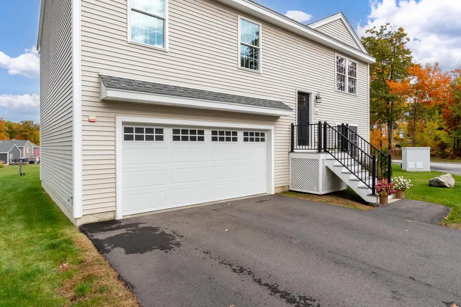 16 Sparrow Lane, Laconia, NH 03246 - #2