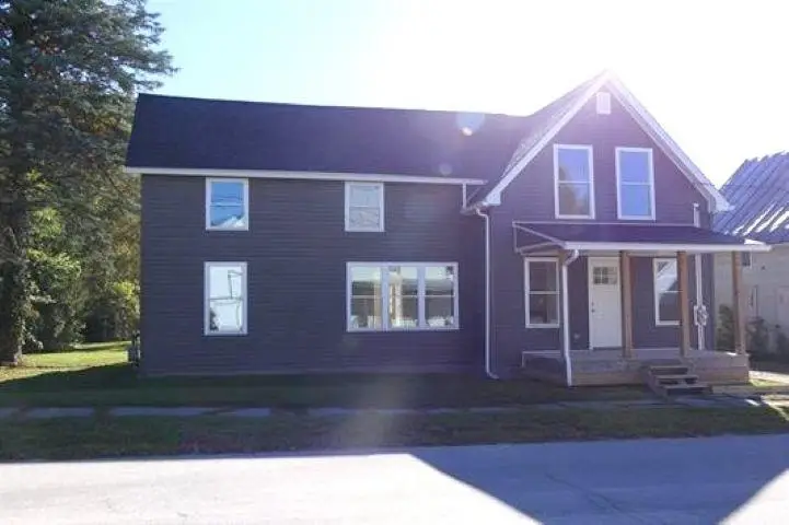 310 Pleasant Street, Enosburg, VT 05450 - #2