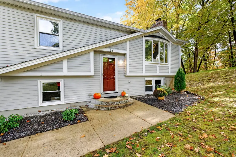 38 Twinbrook Avenue, Salem, NH 03079 - #3