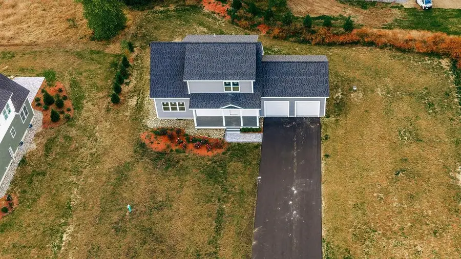 6 Melina's Way #1, Thornton, NH 03285 - #3