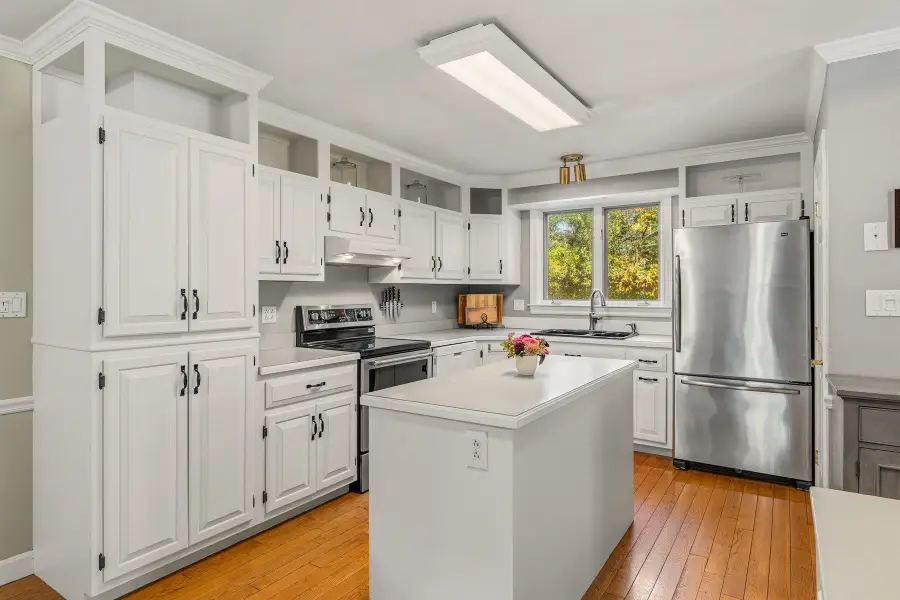 67 Linden Street, Exeter, NH 03833 - #2