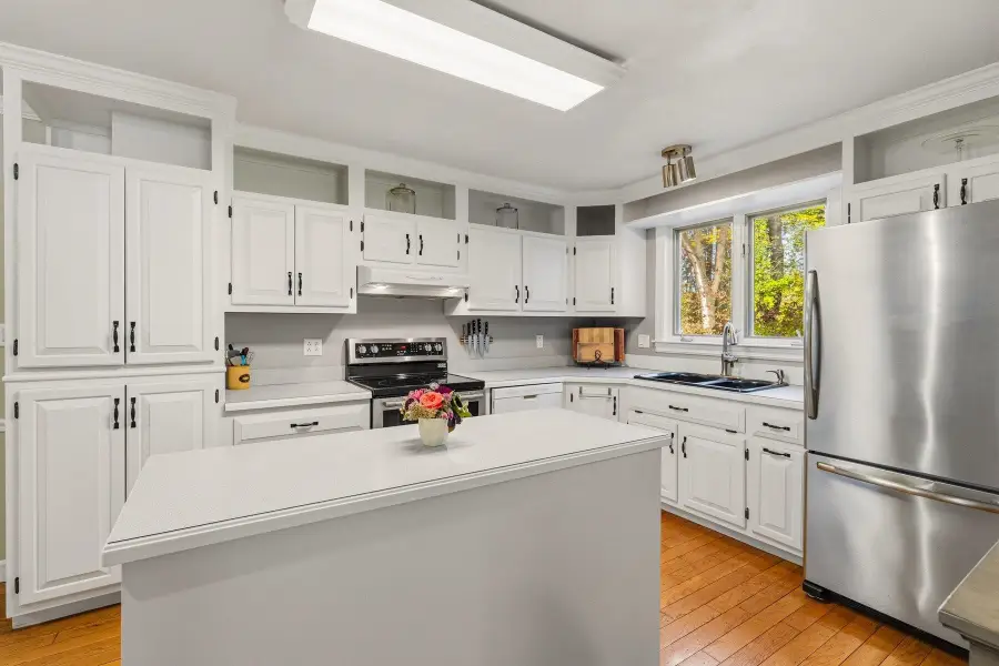 67 Linden Street, Exeter, NH 03833 - #3