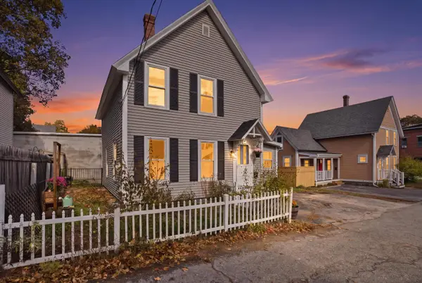 6.5 Beacon Way, Concord, NH 03301