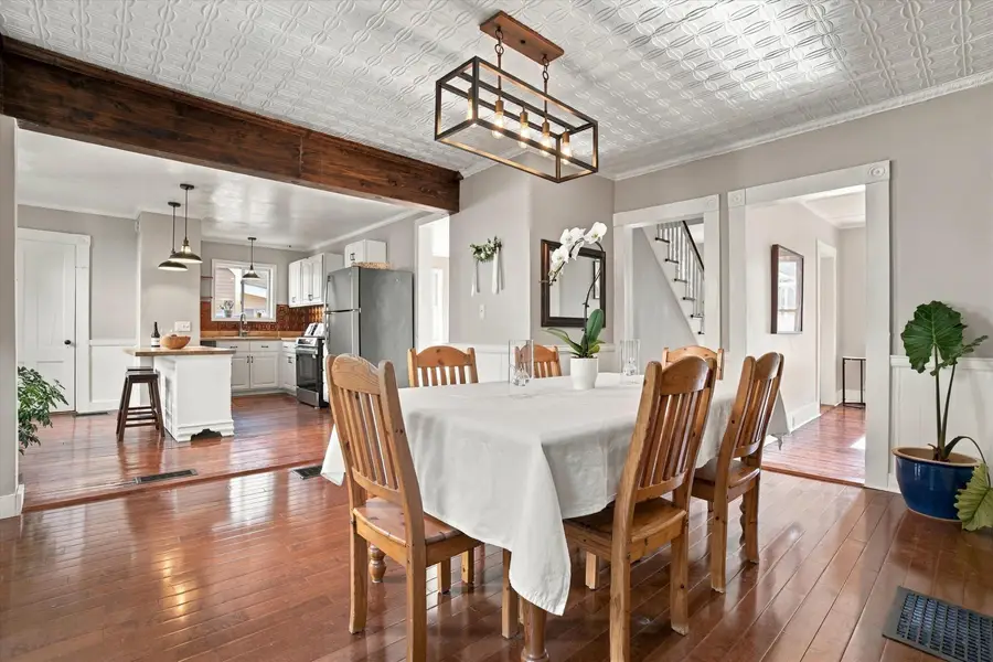 6.5 Beacon Way, Concord, NH 03301 - #2